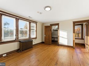 2604 32nd Street SE, Washington DC 20020