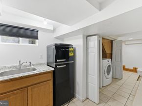 2604 32nd Street SE, Washington DC 20020