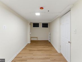 2604 32nd Street SE, Washington DC 20020