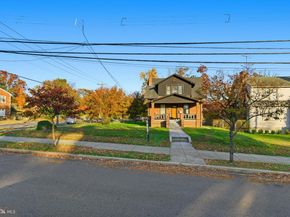 2604 32nd Street SE, Washington DC 20020