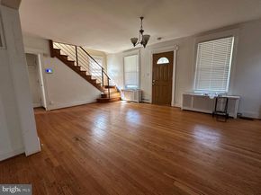 2604 32nd Street SE, Washington DC 20020