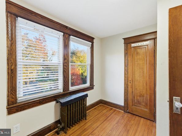 2604 32nd Street SE, Washington DC 20020