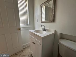 2604 32nd Street SE, Washington DC 20020