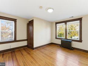 2604 32nd Street SE, Washington DC 20020