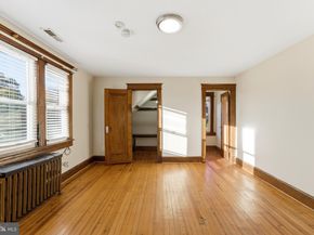 2604 32nd Street SE, Washington DC 20020