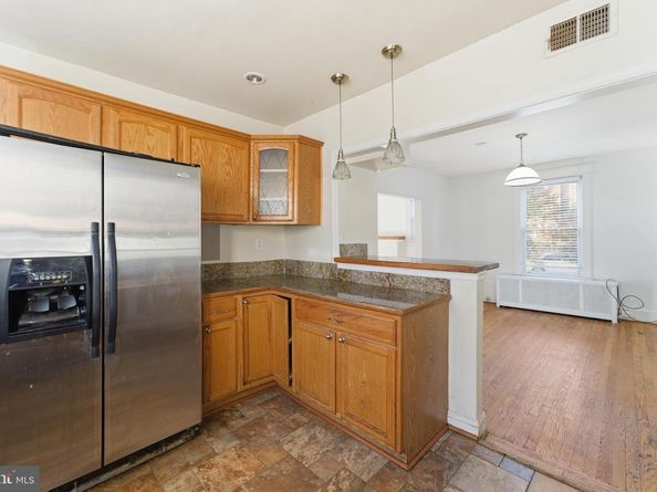 2604 32nd Street SE, Washington DC 20020