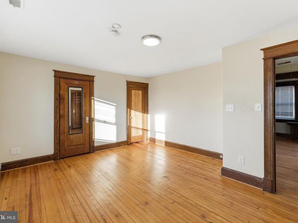 2604 32nd Street SE, Washington DC 20020