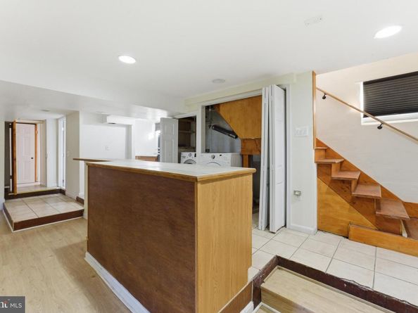 2604 32nd Street SE, Washington DC 20020