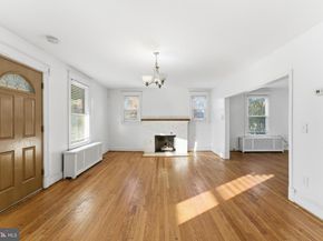 2604 32nd Street SE, Washington DC 20020