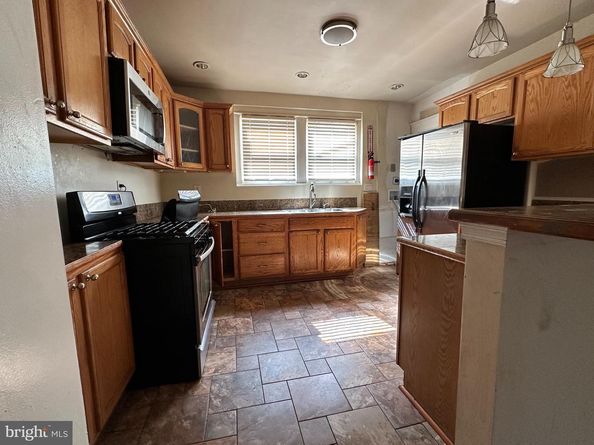 2604 32nd Street SE, Washington DC 20020