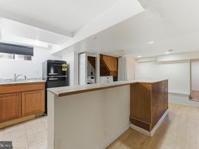 2604 32nd Street SE, Washington DC 20020