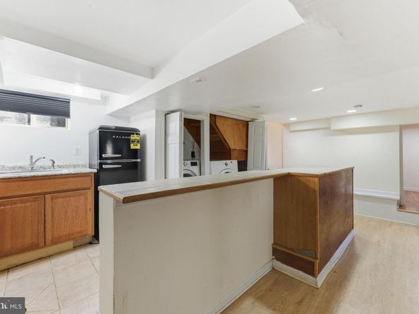 2604 32nd Street SE, Washington DC 20020