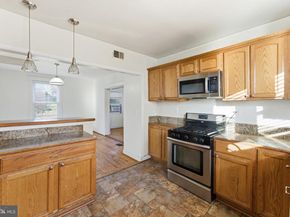 2604 32nd Street SE, Washington DC 20020