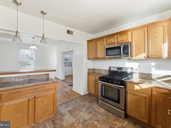 2604 32nd Street SE, Washington DC 20020