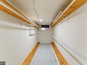 2604 32nd Street SE, Washington DC 20020