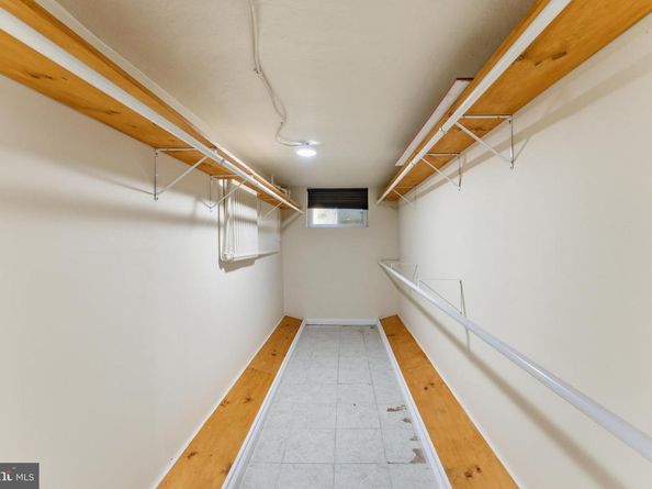 2604 32nd Street SE, Washington DC 20020