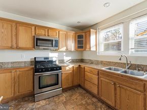 2604 32nd Street SE, Washington DC 20020