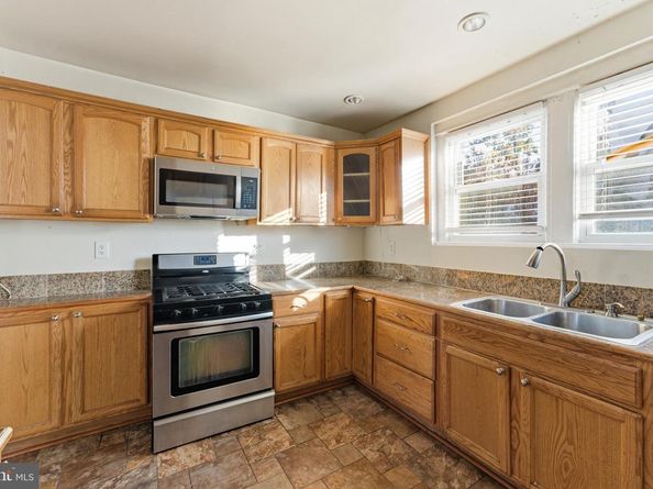 2604 32nd Street SE, Washington DC 20020