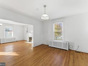 2604 32nd Street SE, Washington DC 20020