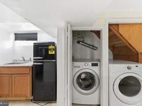 2604 32nd Street SE, Washington DC 20020