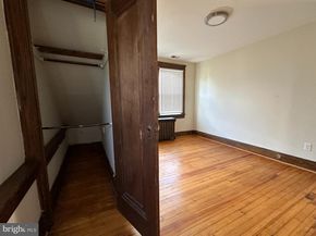 2604 32nd Street SE, Washington DC 20020