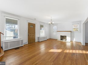 2604 32nd Street SE, Washington DC 20020