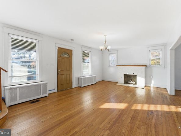 2604 32nd Street SE, Washington DC 20020