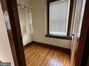 2604 32nd Street SE, Washington DC 20020