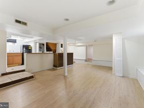 2604 32nd Street SE, Washington DC 20020