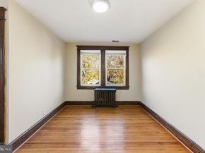 2604 32nd Street SE, Washington DC 20020