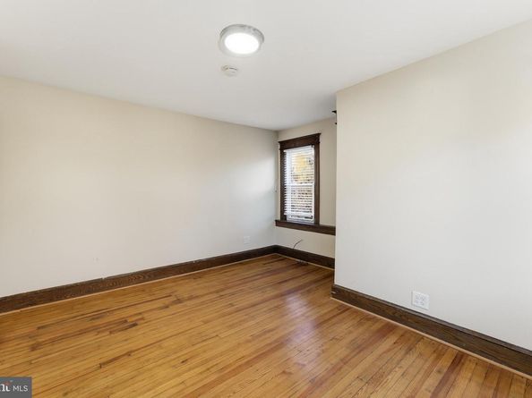 2604 32nd Street SE, Washington DC 20020