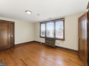 2604 32nd Street SE, Washington DC 20020