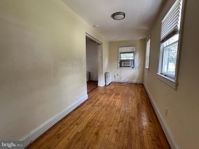2604 32nd Street SE, Washington DC 20020