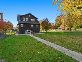 2604 32nd Street SE, Washington DC 20020