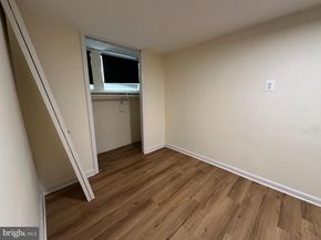 2604 32nd Street SE, Washington DC 20020
