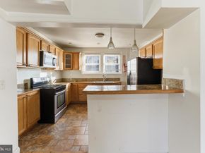 2604 32nd Street SE, Washington DC 20020