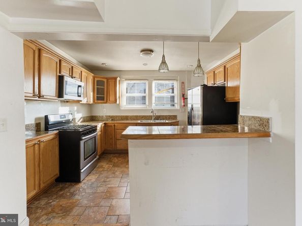 2604 32nd Street SE, Washington DC 20020