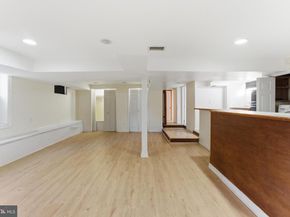 2604 32nd Street SE, Washington DC 20020