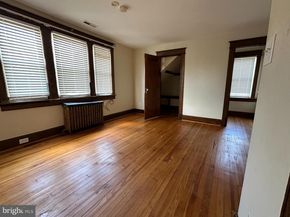 2604 32nd Street SE, Washington DC 20020