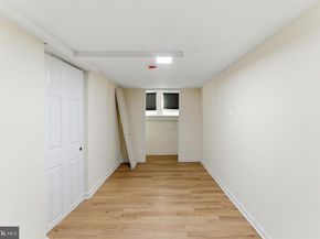 2604 32nd Street SE, Washington DC 20020