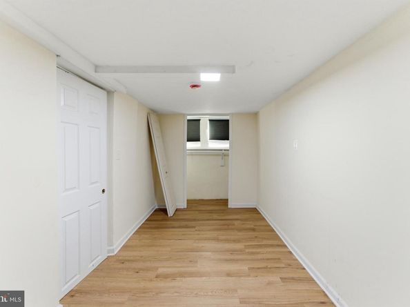 2604 32nd Street SE, Washington DC 20020