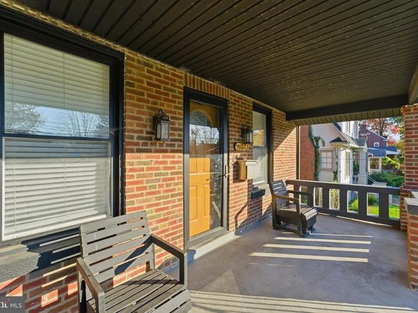 2604 32nd Street SE, Washington DC 20020