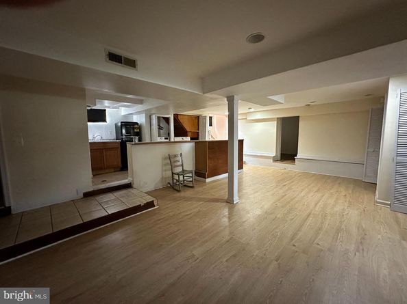 2604 32nd Street SE, Washington DC 20020