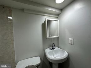 2604 32nd Street SE, Washington DC 20020