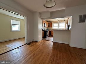 2604 32nd Street SE, Washington DC 20020