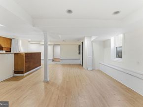 2604 32nd Street SE, Washington DC 20020