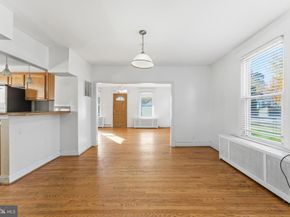 2604 32nd Street SE, Washington DC 20020