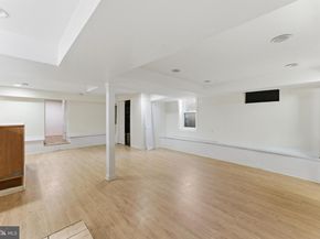 2604 32nd Street SE, Washington DC 20020