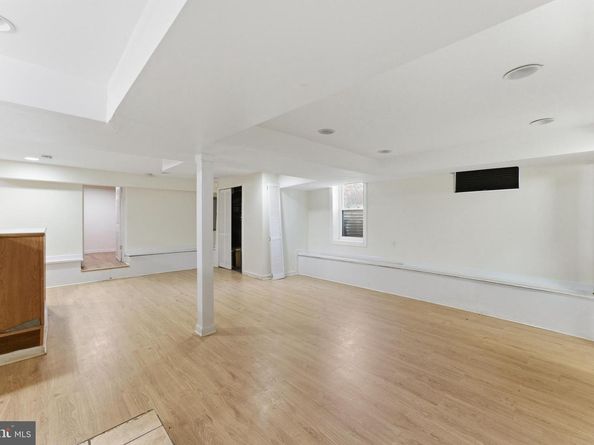 2604 32nd Street SE, Washington DC 20020