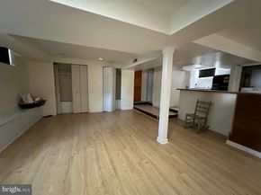 2604 32nd Street SE, Washington DC 20020
